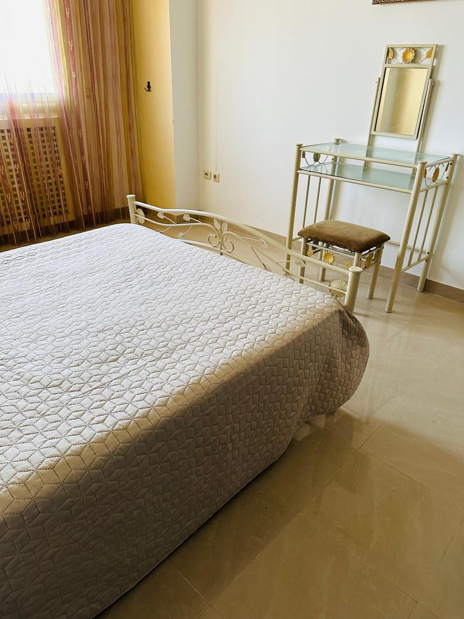 Appartamento Folla Monastir